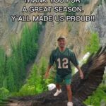 Will Smith Instagram - @philadelphiaeagles