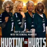 Will Smith Instagram - Catch This Jawn Only In Theaters.