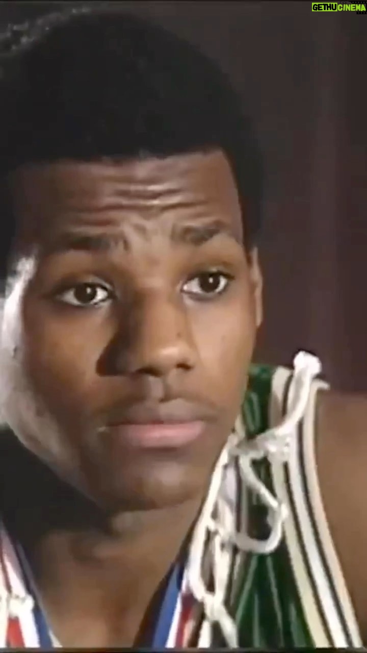 Will Smith Instagram - “I was born with God given talent but I had to keep working at it. If I didn’t keep working at it, someone out there was gonna catch me.” TRUTH!! @kingjames