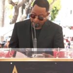 Will Smith Instagram - Congrats, Marty Mar!! @martinlawrence