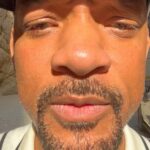 Will Smith Instagram - Shots from my first trip to NEOM! This place is unreal! They’re building some of the wildest futuristic places I’ve ever seen here. 📹 @jas