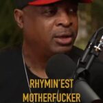 Will Smith Instagram - #HipHop50, ᴄʀᴀᴢʏ ᴀɪɴᴛ ɪᴛ? ᴡᴀʟᴋ ᴅᴏᴡɴ ᴍᴇᴍᴏʀʏ ʟᴀɴᴇ ᴡɪᴛʜ @willsmith ᴀɴᴅ ᴍᴇ ᴏɴ ʜɪs ɴᴇᴡ ᴘᴏᴅᴄᴀsᴛ ᴄʟᴀss ᴏғ ‘88. ʟɪsᴛᴇɴ ᴏɴ @amazonmusic @audible!!