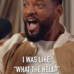 Will Smith Instagram - First episode is out now!! Go listen to Class of ’88 wherever you get your pods for some wild untold stories from me and my friends about the birth of hip hop :-) Big thanx @queenlatifah, @djjazzyjeff, @kingdmc, @saltnpepaofficial, @mrchuckd_pe, @fab5freddy, @thegodrakim, @kooldjredalert, and @c.syresmith for comin’ thru. Shout out to the geniuses at @audible, @wonderymedia, @awfullyniceco and @westbrook for helping us tell our stories. Y’all can binge the entire series on the @amazonmusic app or @audible today.