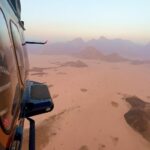 Will Smith Instagram - Shots from my first trip to NEOM! This place is unreal! They’re building some of the wildest futuristic places I’ve ever seen here. 📹 @jas