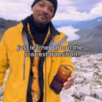 Will Smith Instagram - Tutorial coming soon