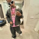 Wiz Khalifa Instagram – You’re gonna love me