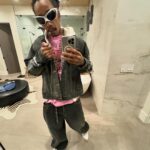 Wiz Khalifa Instagram - You’re gonna love me