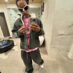 Wiz Khalifa Instagram - You’re gonna love me
