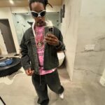Wiz Khalifa Instagram - You’re gonna love me