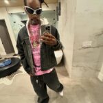 Wiz Khalifa Instagram - You’re gonna love me