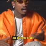 Wiz Khalifa Instagram - Who y’all goin wit? #stonedandsexypodcast