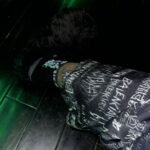 Wiz Khalifa Instagram - 1 Sledgren beat a day is guaranteed to keep my paper straight