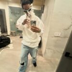 Wiz Khalifa Instagram - It can get worse