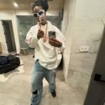 Wiz Khalifa Instagram - It can get worse