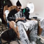 Wiz Khalifa Instagram - Here’s some inspo