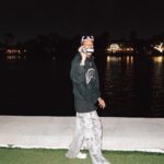 Wiz Khalifa Instagram - Here’s some inspo