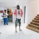 Wiz Khalifa Instagram - Here’s some inspo