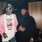 Wiz Khalifa Instagram - Here’s some inspo