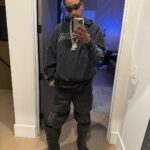 Wiz Khalifa Instagram - Ask how my day went