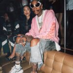 Wiz Khalifa Instagram - Here’s some inspo