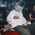 Wiz Khalifa Instagram - Here’s some inspo