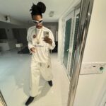 Wiz Khalifa Instagram - Get ready to be covered in ashes