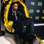 Wiz Khalifa Instagram -