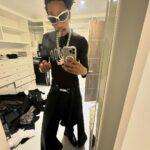 Wiz Khalifa Instagram – New year, New set of rules