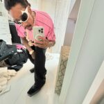 Wiz Khalifa Instagram – Ur phones actually a mirror