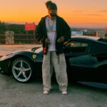 Wiz Khalifa Instagram – This time