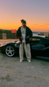 Wiz Khalifa Instagram - This time