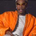 Wiz Khalifa Instagram - Some people get really pissed at what clothes others decide to wear. Full episode out now. Link in story. #stonedandsexypodcast