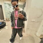 Wiz Khalifa Instagram – You’re gonna love me