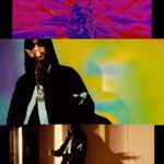 Wiz Khalifa Instagram - Cream corn video out now.