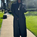Wiz Khalifa Instagram - Get in tune wit the movement