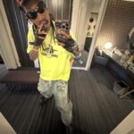 Wiz Khalifa Instagram – Im too old for opps