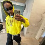 Wiz Khalifa Instagram - Yuck Tales
