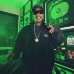 Wiz Khalifa Instagram - Indigo Freestyle