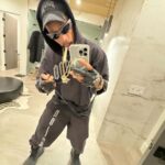 Wiz Khalifa Instagram - Day 31