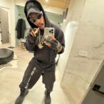 Wiz Khalifa Instagram - Day 31