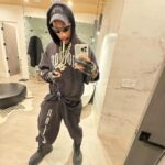 Wiz Khalifa Instagram - Day 31