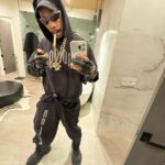 Wiz Khalifa Instagram - Day 31