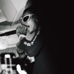Wiz Khalifa Instagram - Here’s some inspo