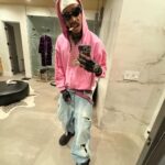 Wiz Khalifa Instagram - Dis shit Eazy.