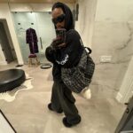 Wiz Khalifa Instagram - Go 2 Hell