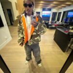 Wiz Khalifa Instagram - In your dreams