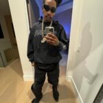 Wiz Khalifa Instagram – Ask how my day went