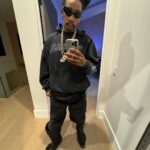 Wiz Khalifa Instagram - Ask how my day went