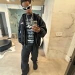 Wiz Khalifa Instagram – I got more important shit to do