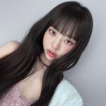 Wong Ka-Hei Instagram - 🎭